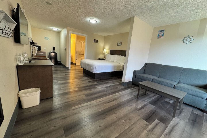 Room 65 of 159