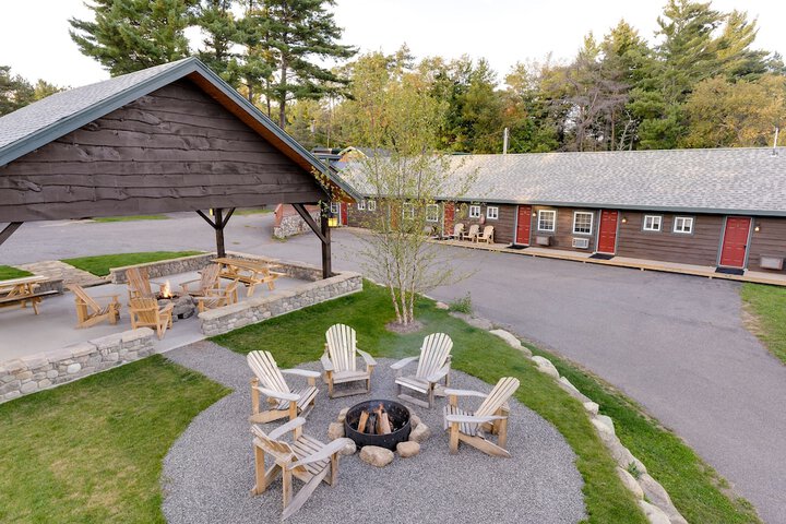 Terrace/Patio 126 of 153
