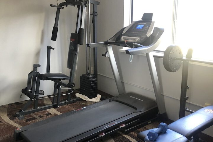 Health and Fitness 37 of 51