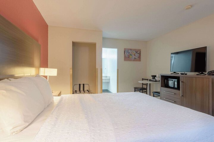 Room 20 of 52