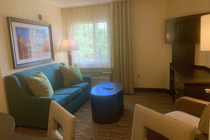 Room 31 of 47