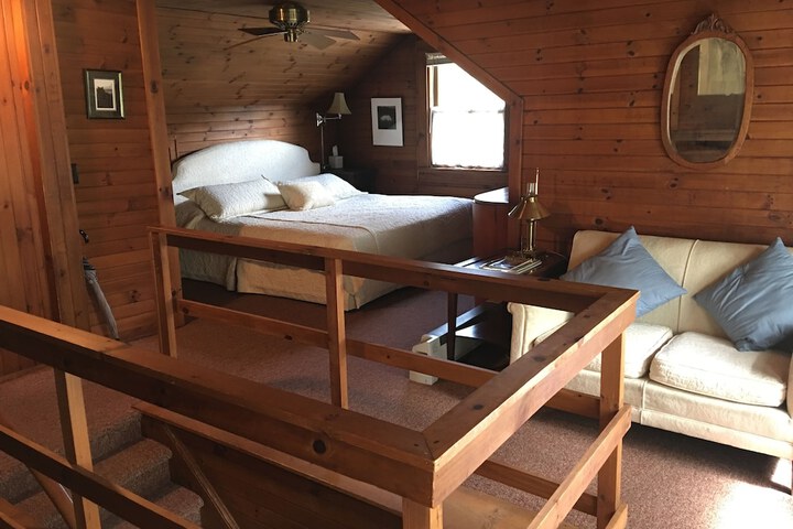 Room 26 of 55