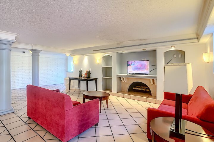 Hotel Interior 19 of 66