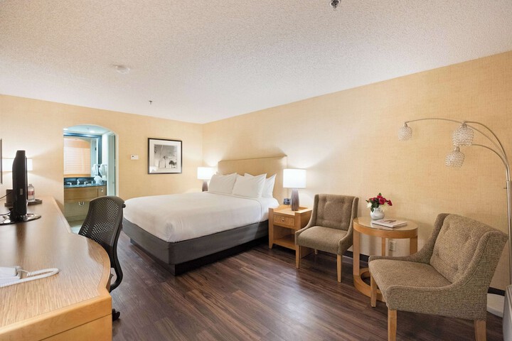 Room 20 of 30