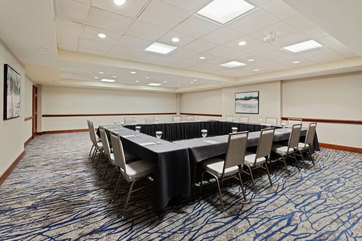 Meeting 35 of 46