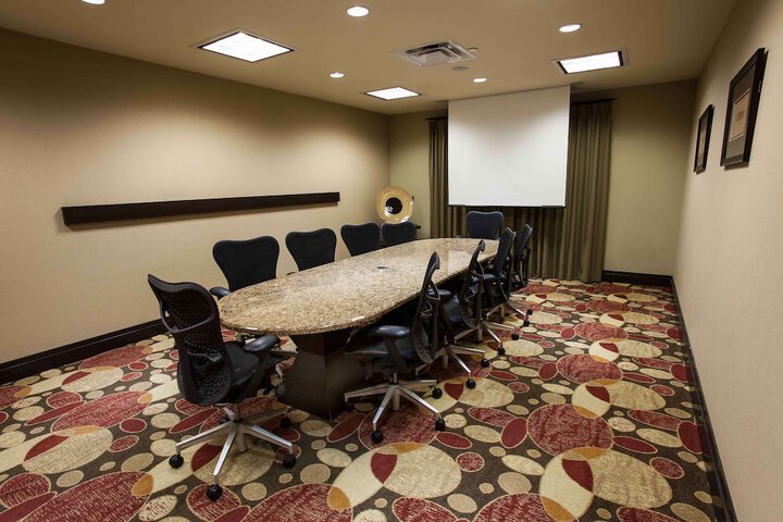 Meeting 22 of 39