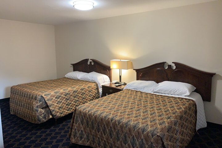 Room 10 of 10