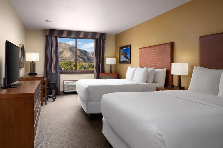The Golden Hotel an Ascend Collection Hotel