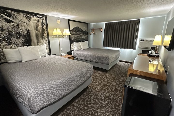 Room 19 of 25