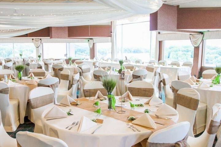 Wedding/Banquet 83 of 89