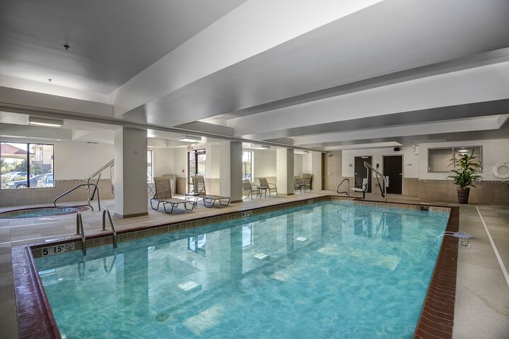 Pool 6 of 40