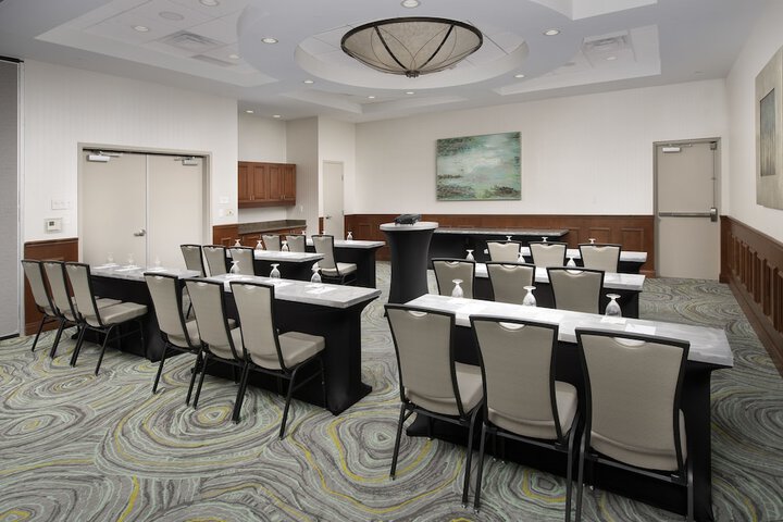 Hilton Garden Inn Atlanta West / Lithia Springs