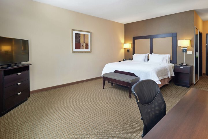 Room 19 of 51
