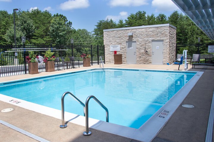 Pool 6 of 31
