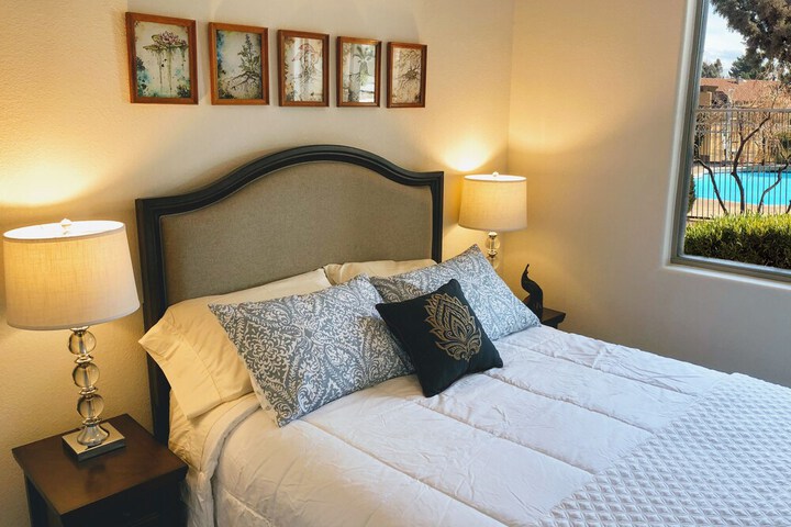 Room 27 of 54
