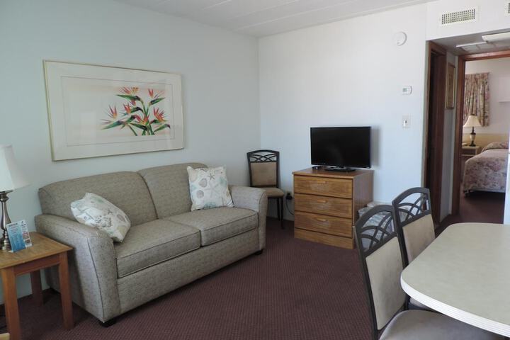 Room 41 of 50