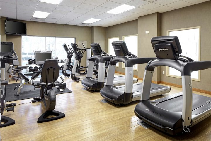 Health and Fitness 32 of 33