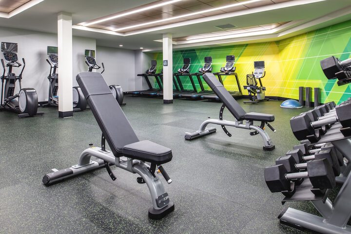 Health and Fitness 40 of 42