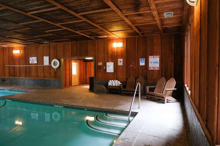 Pool 9 of 73
