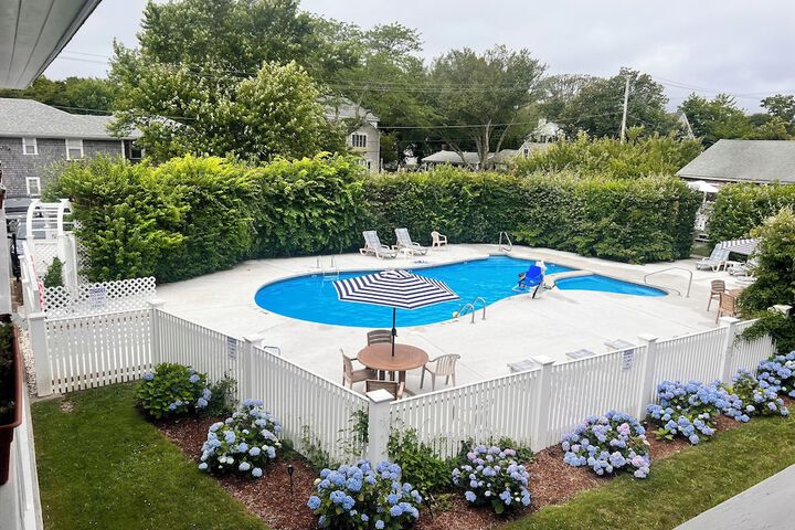 Pool 7 of 56