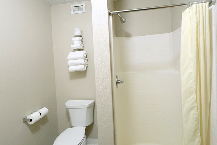 Room 14 of 34