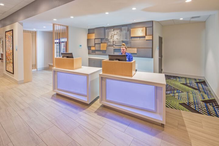 Hotel 3 of 29