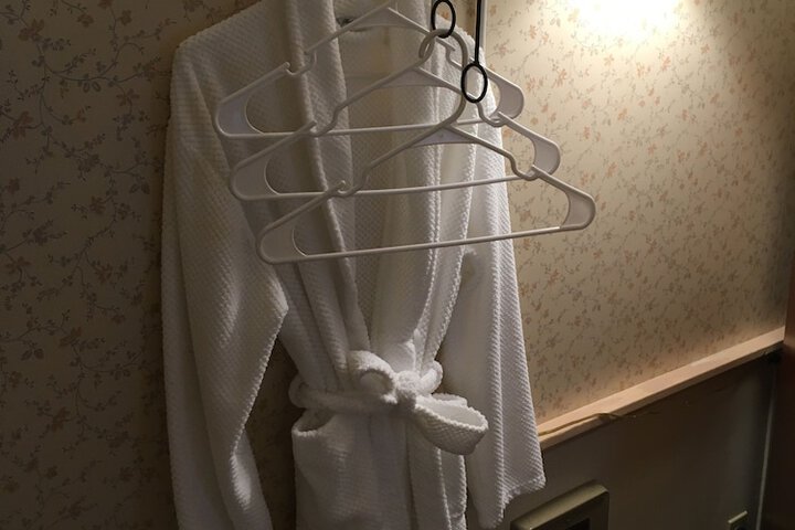 Room 91 of 287