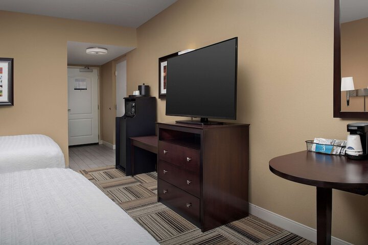 Room 4 of 29