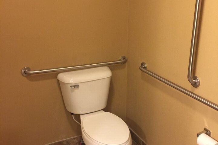 Room 12 of 47