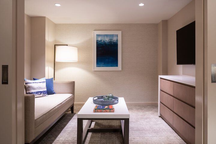 Room 133 of 224