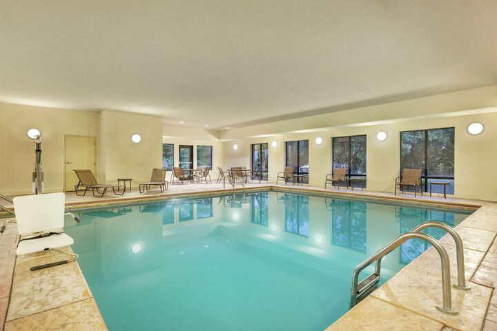 Pool 7 of 46