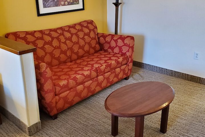 Wingate by Wyndham Uniontown