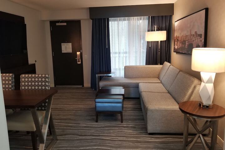 Room 35 of 90
