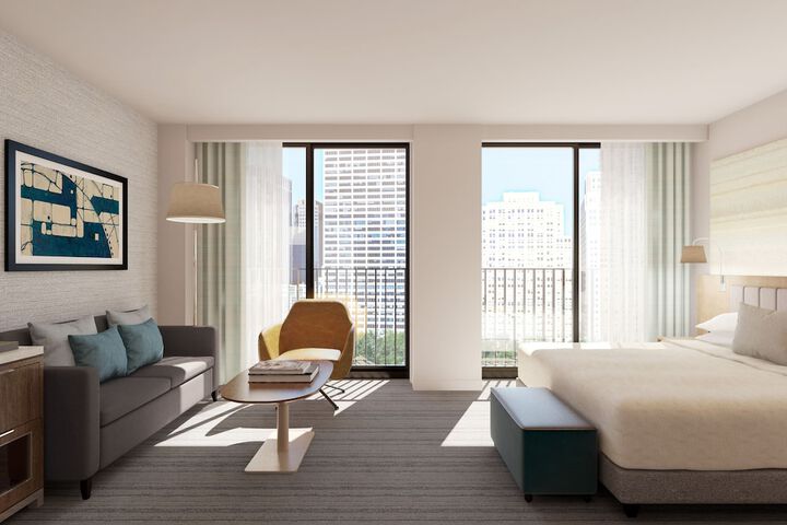 Room 29 of 62