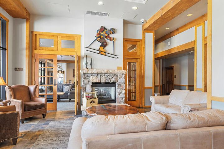 River Run Village by Vail Resorts
