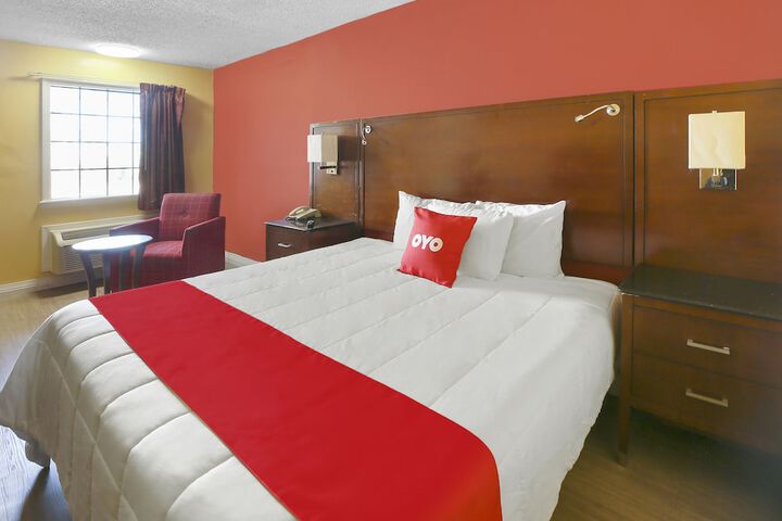 Room 20 of 27