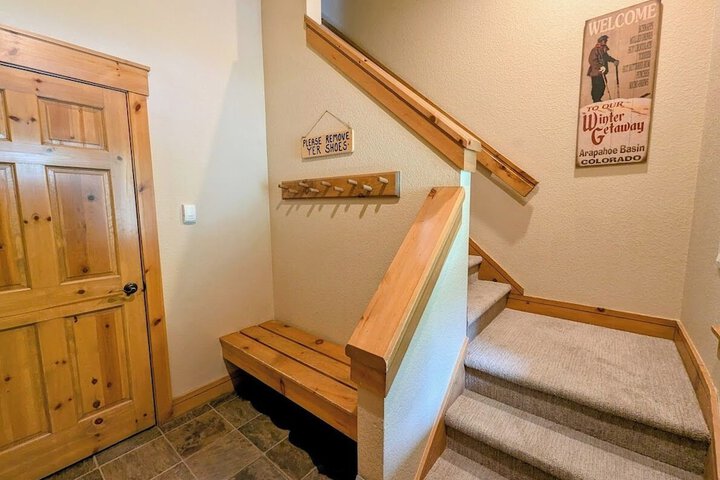 Settlers Creek 6523