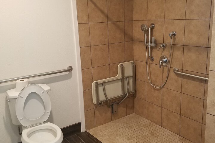 Hampton Inn & Suites Kansas City-Merriam