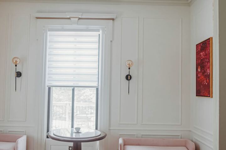 Room 20 of 57