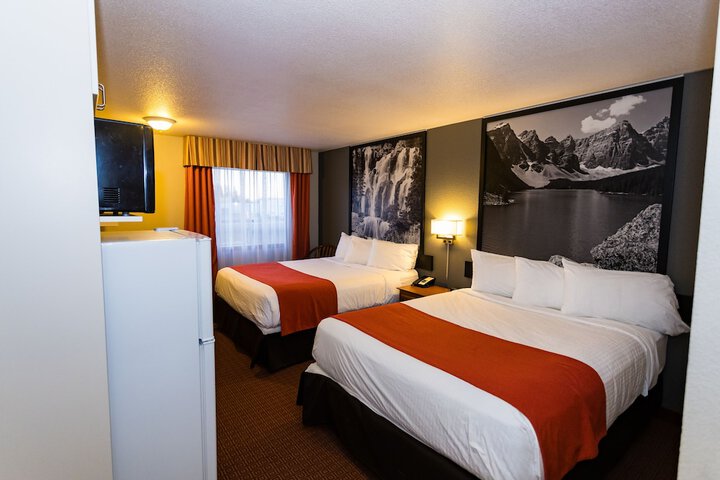 Room 43 of 72