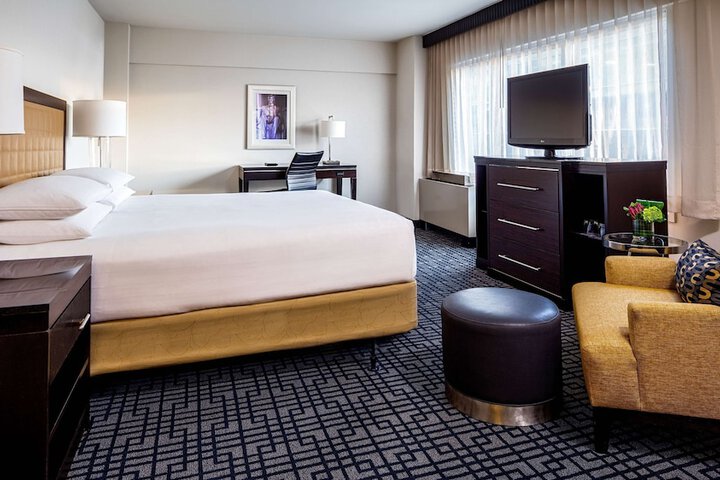 Room 31 of 56