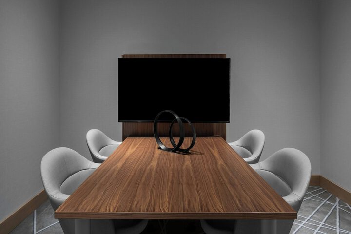Meeting 33 of 40