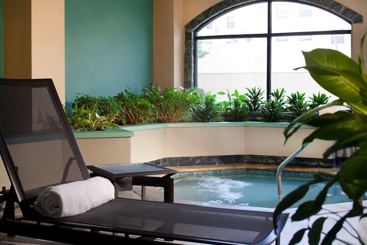 Pool 3 of 41