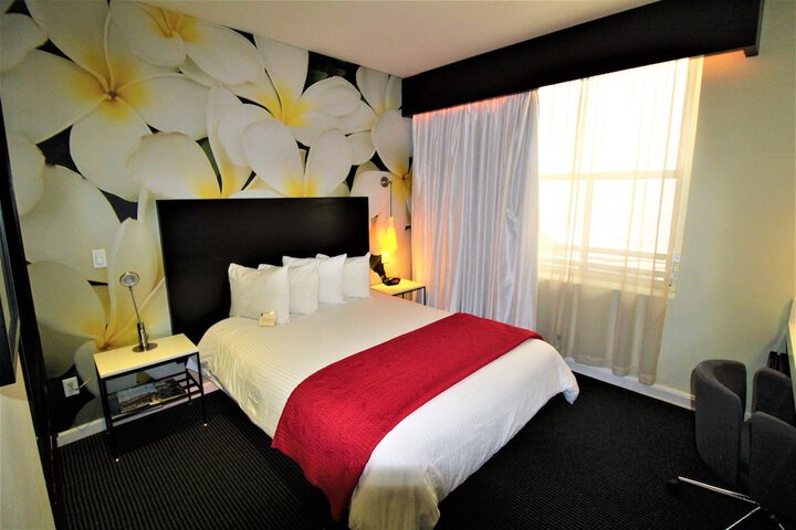 Room 30 of 112