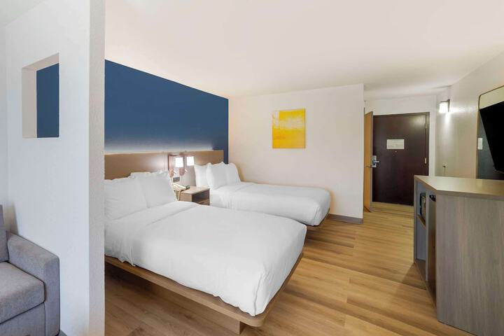 Room 12 of 31