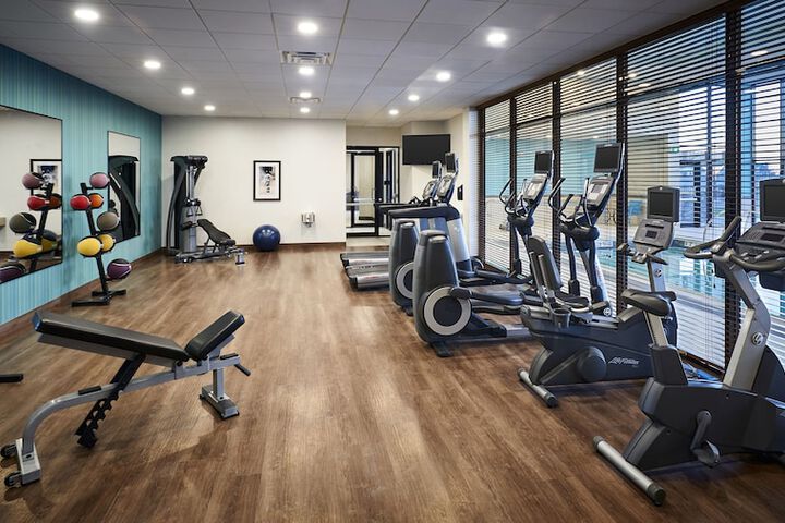 Staybridge Suites Niagara-On-The-Lake by IHG