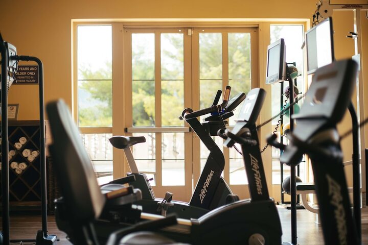 Health and Fitness 67 of 79