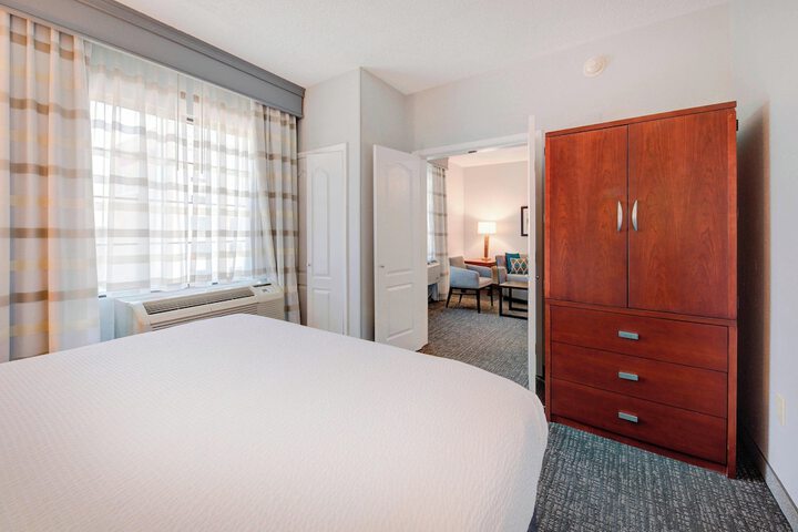 Room 31 of 50