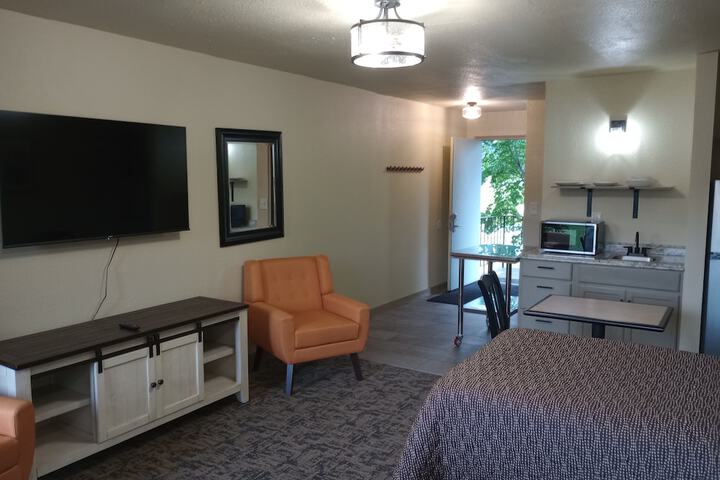Room 39 of 128