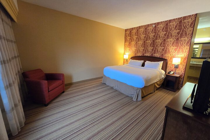 Country Inn & Suites by Radisson Convention Center